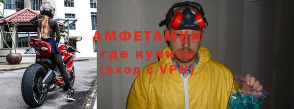 сатива Богородск