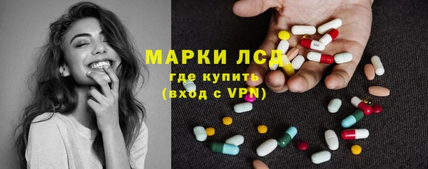 сатива Богородск
