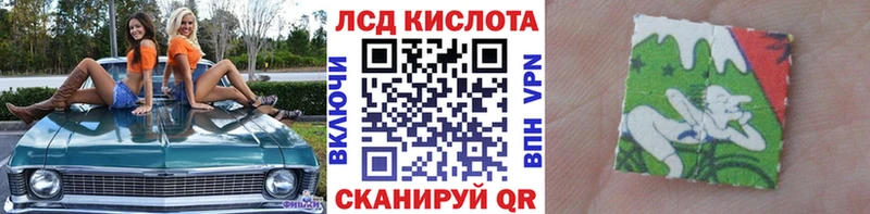 KRAKEN tor  Кедровый  Марки N-bome 1500мкг  где купить наркотик 